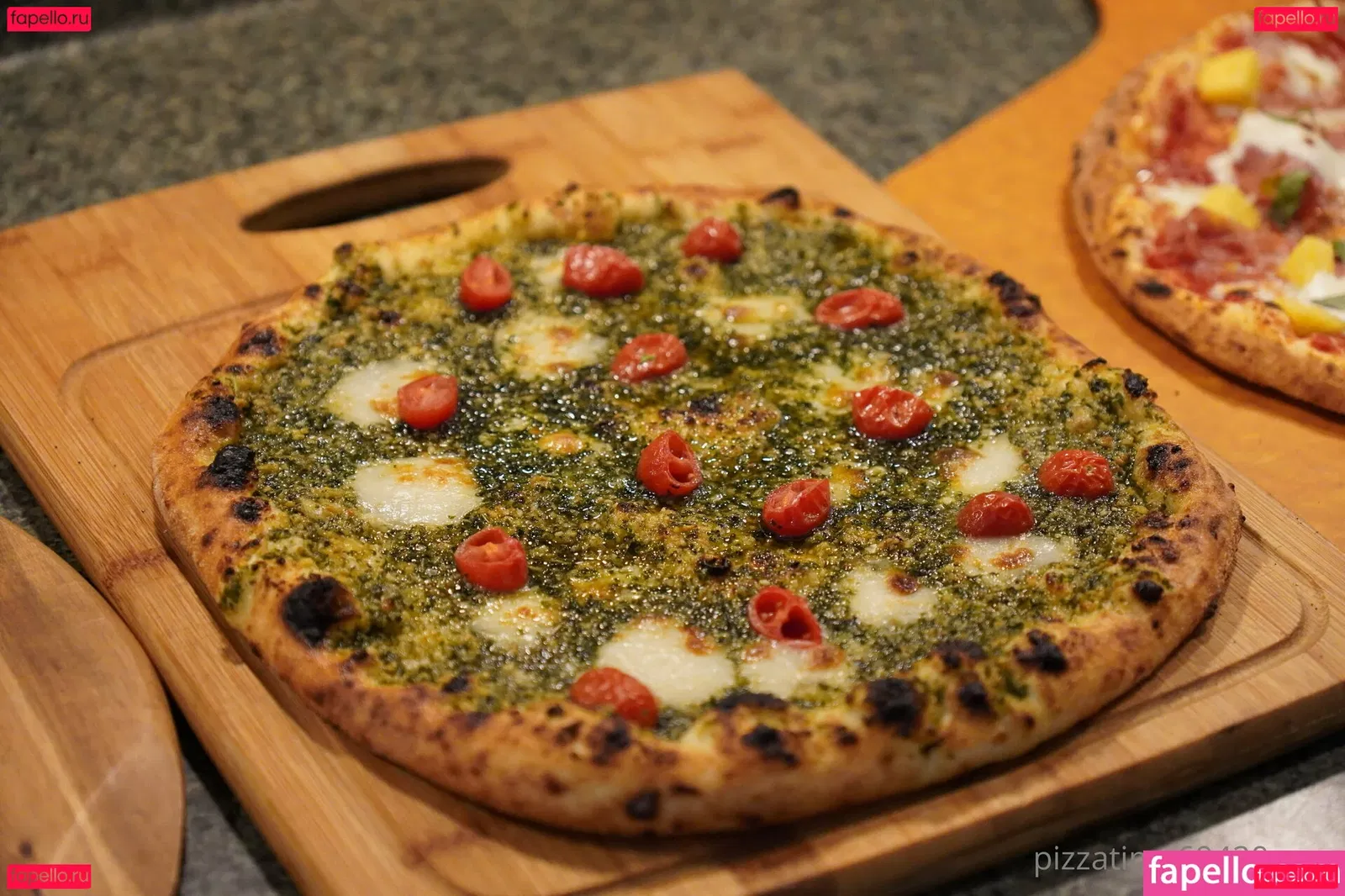 gutfuzz Onlyfans Photo Gallery 