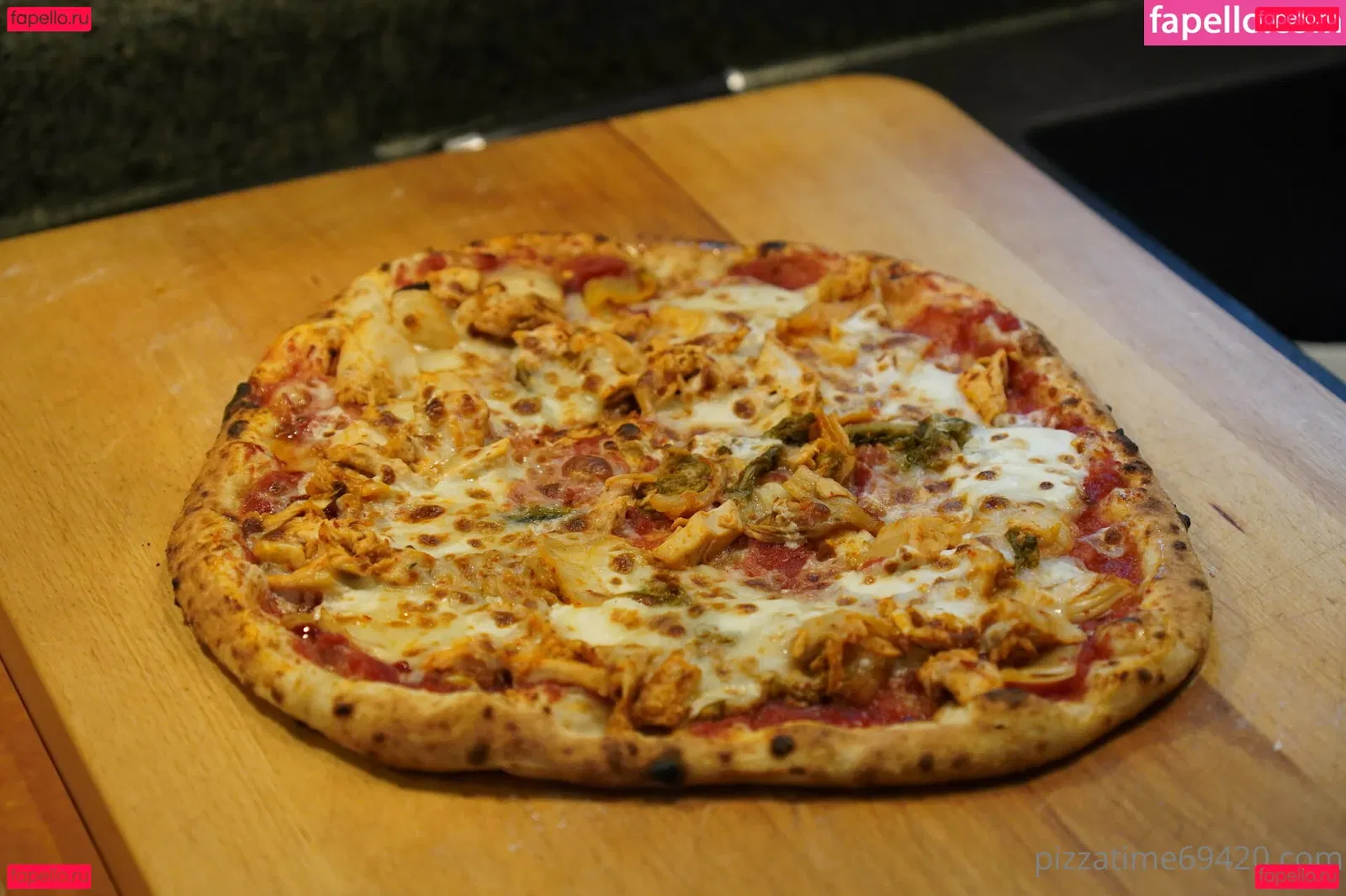 gutfuzz Onlyfans Photo Gallery 