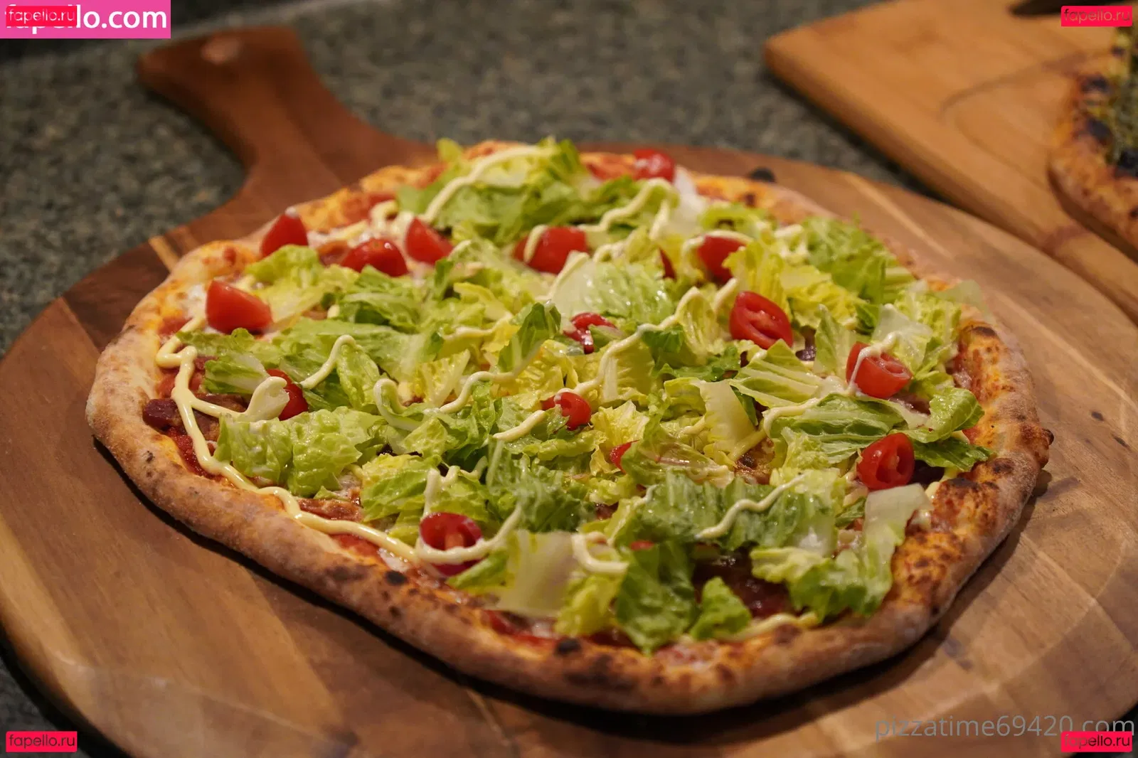 gutfuzz Onlyfans Photo Gallery 