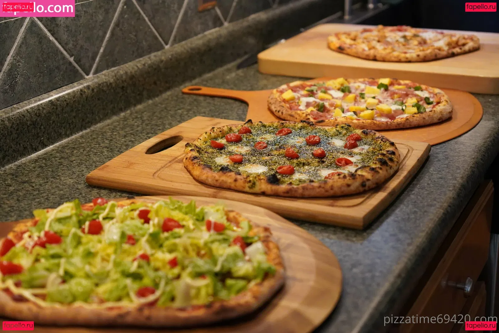 gutfuzz Onlyfans Photo Gallery 