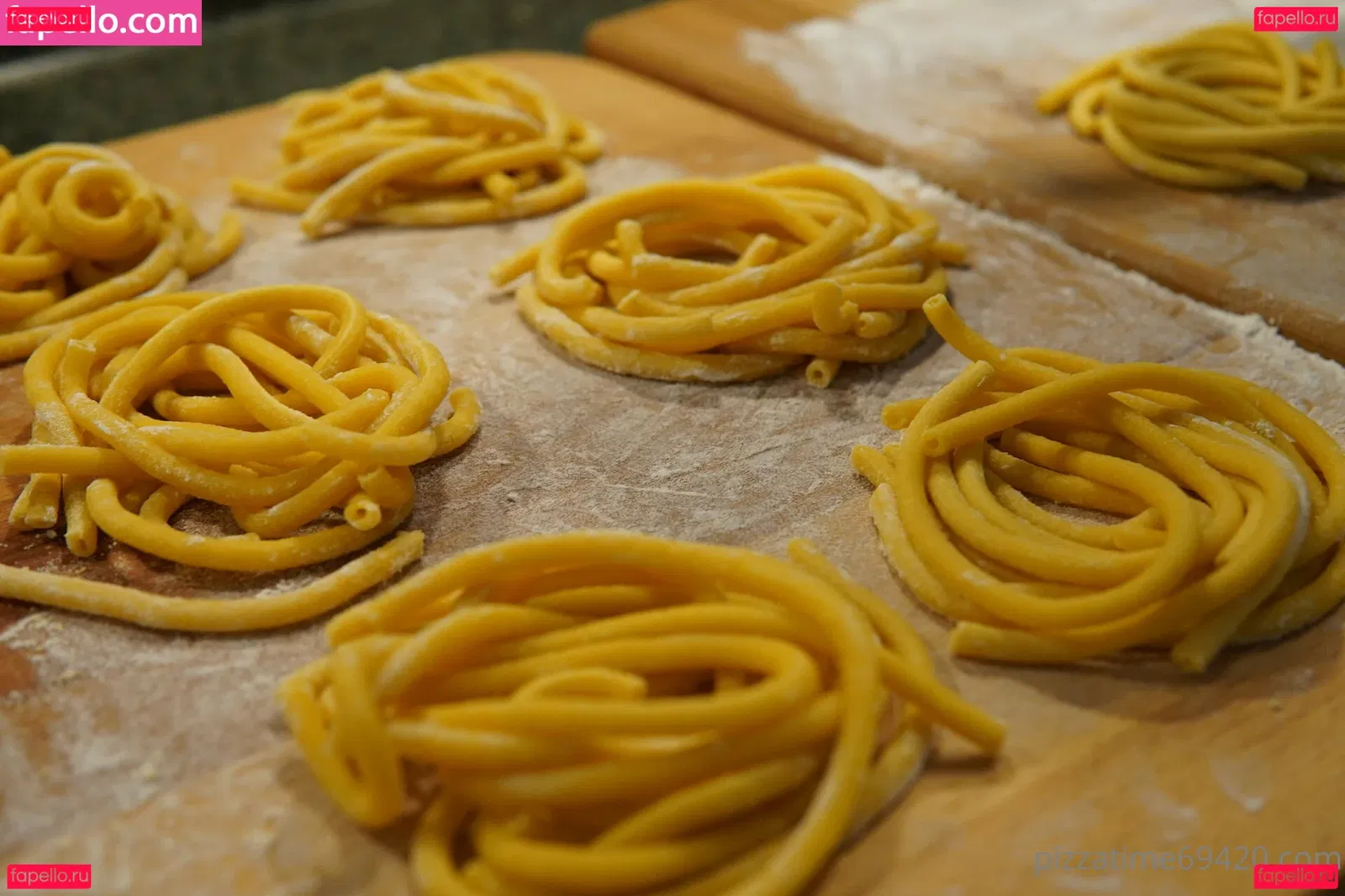 gutfuzz Onlyfans Photo Gallery 