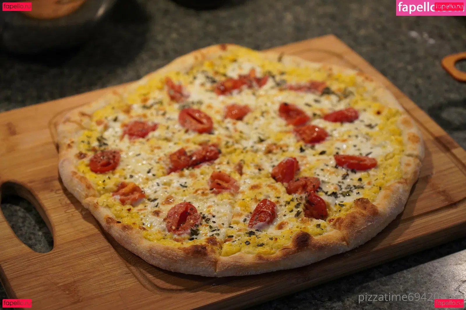 gutfuzz Onlyfans Photo Gallery 