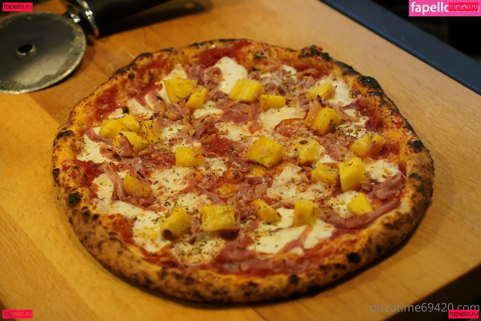 gutfuzz Onlyfans Photo Gallery 