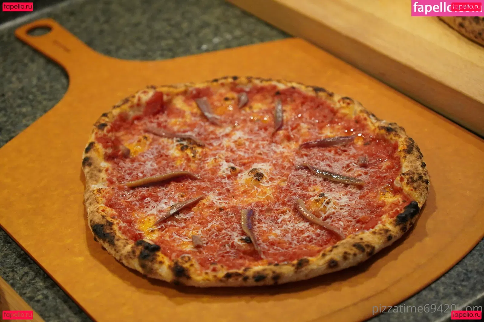 gutfuzz Onlyfans Photo Gallery 