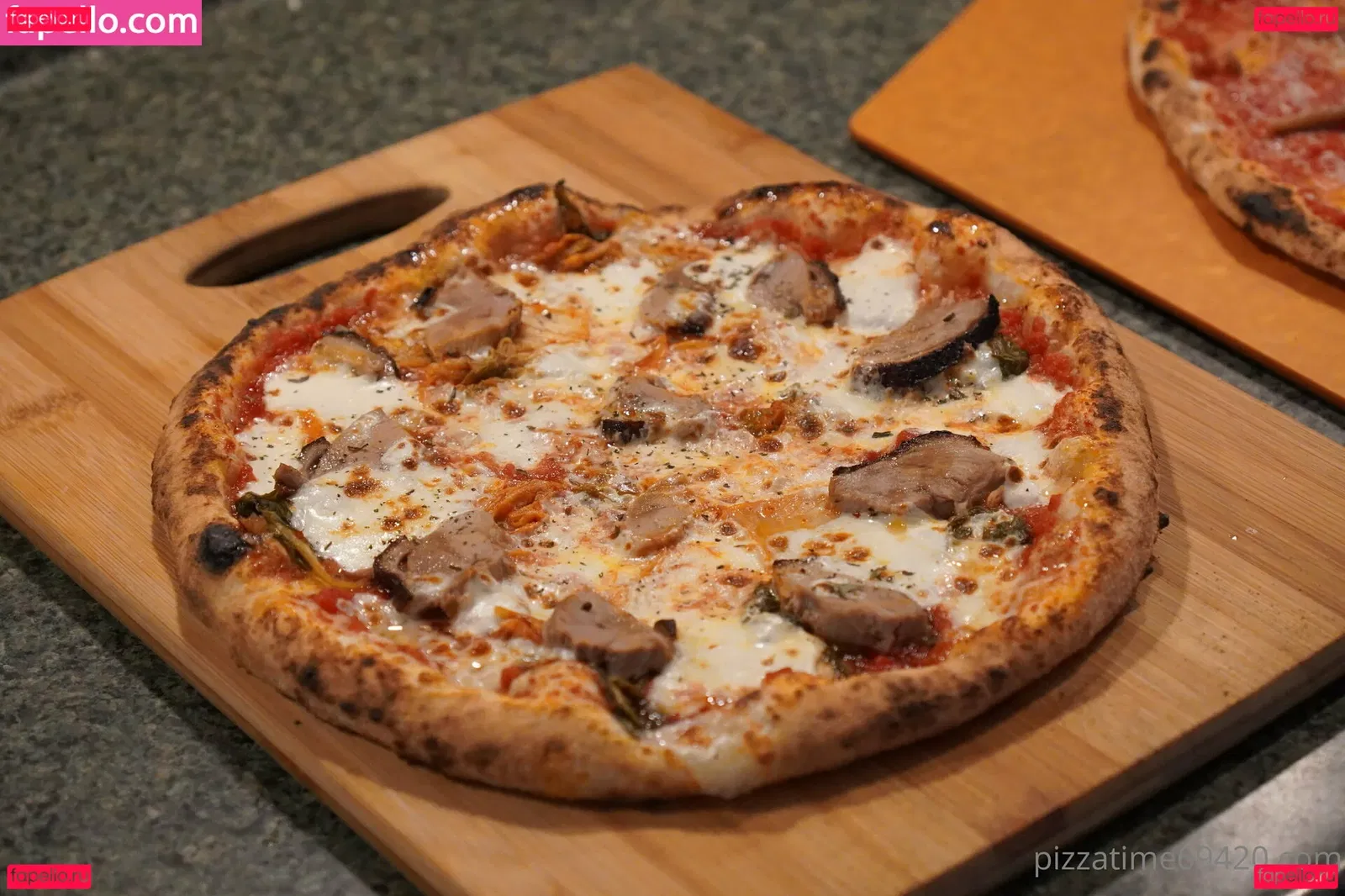 gutfuzz Onlyfans Photo Gallery 