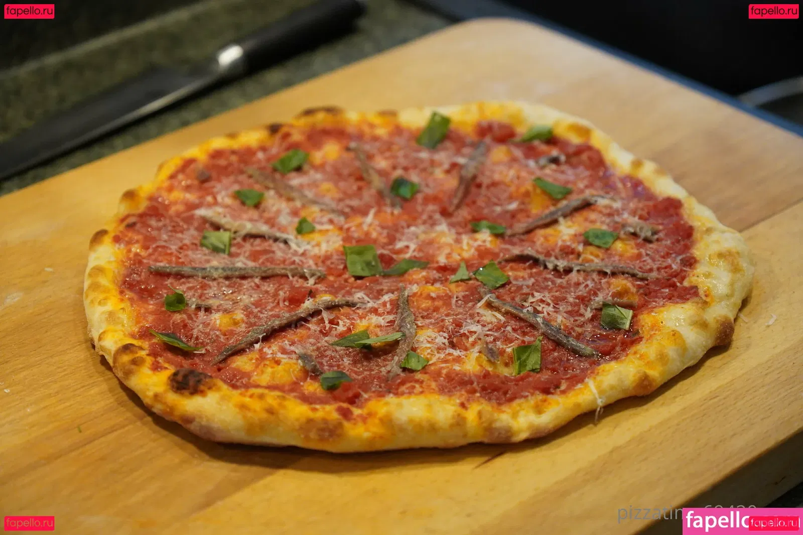 gutfuzz Onlyfans Photo Gallery 