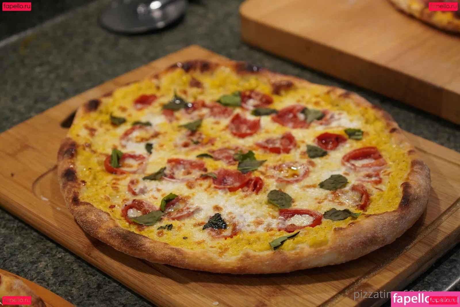 gutfuzz Onlyfans Photo Gallery 