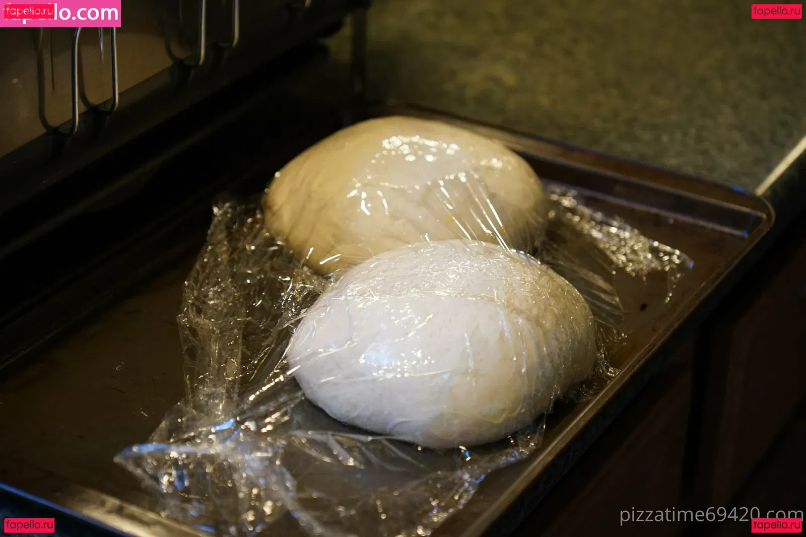 gutfuzz Onlyfans Photo Gallery 