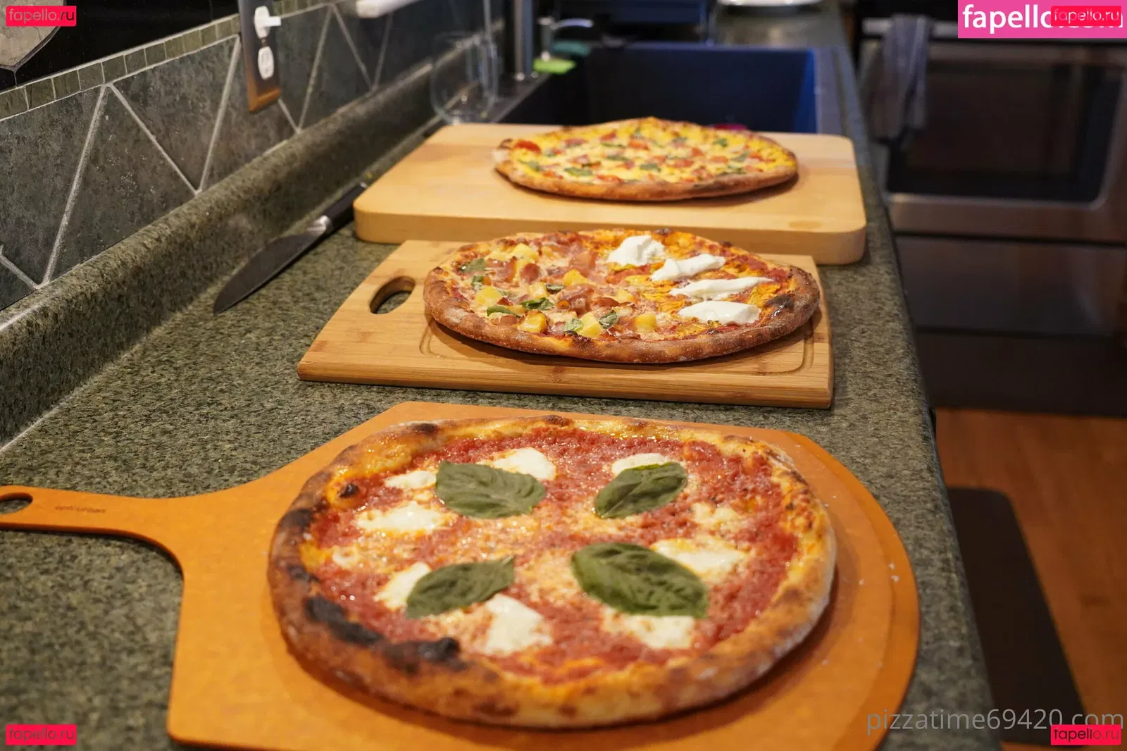 gutfuzz Onlyfans Photo Gallery 