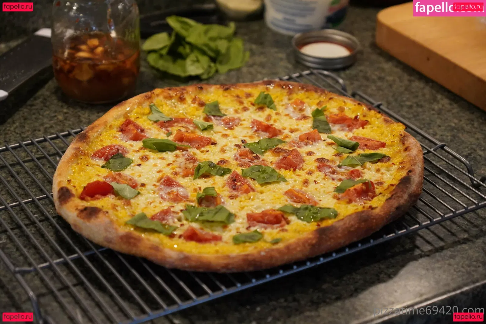 gutfuzz Onlyfans Photo Gallery 