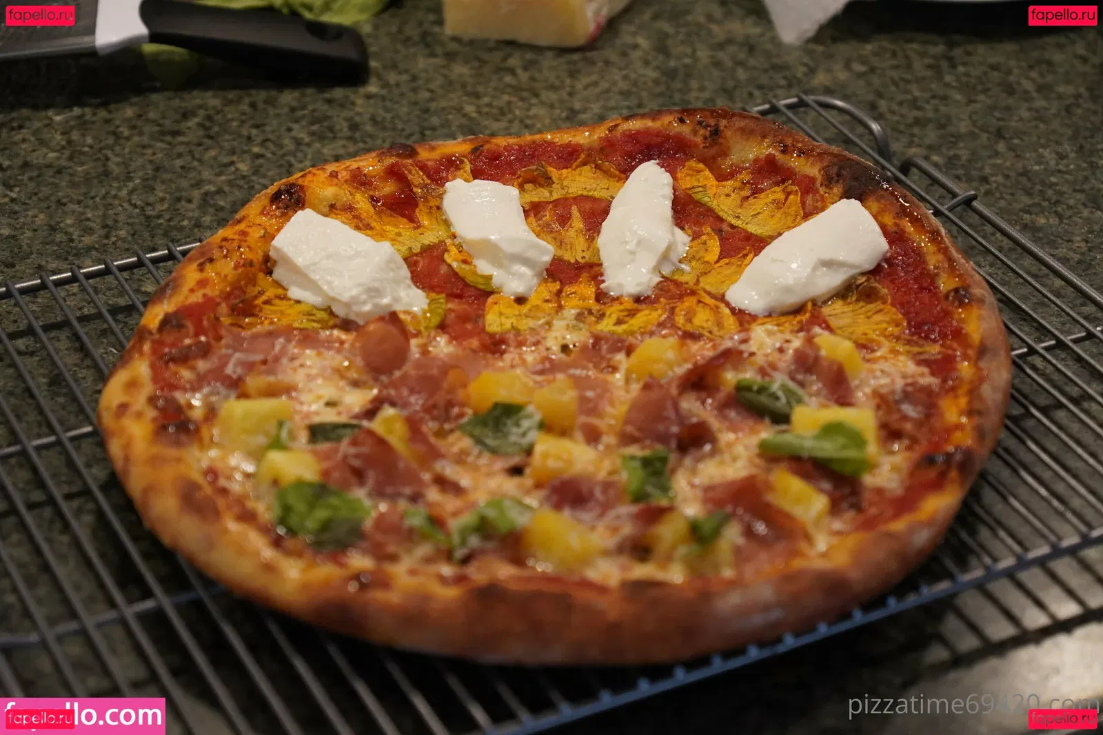 gutfuzz Onlyfans Photo Gallery 