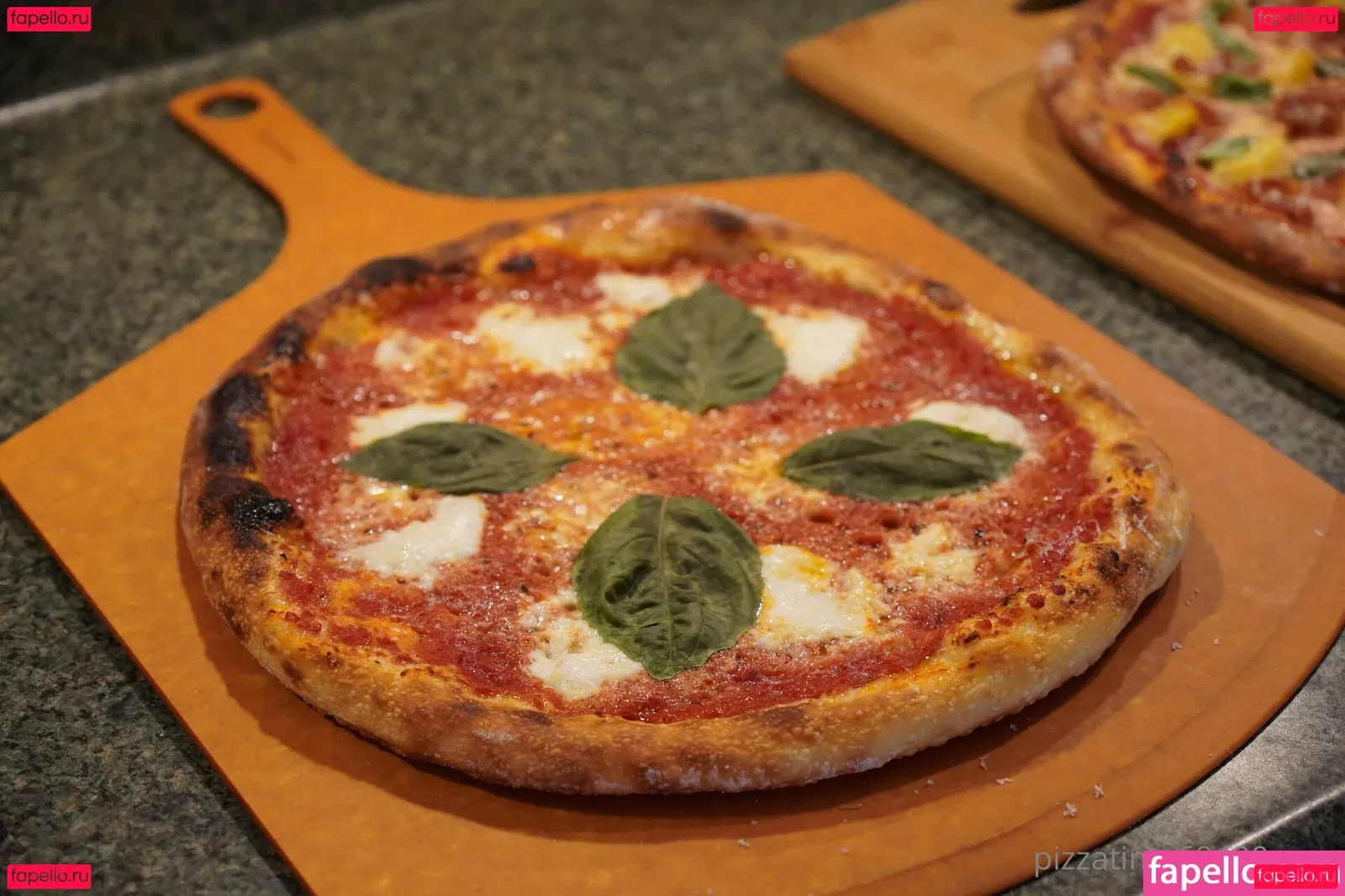 gutfuzz Onlyfans Photo Gallery 