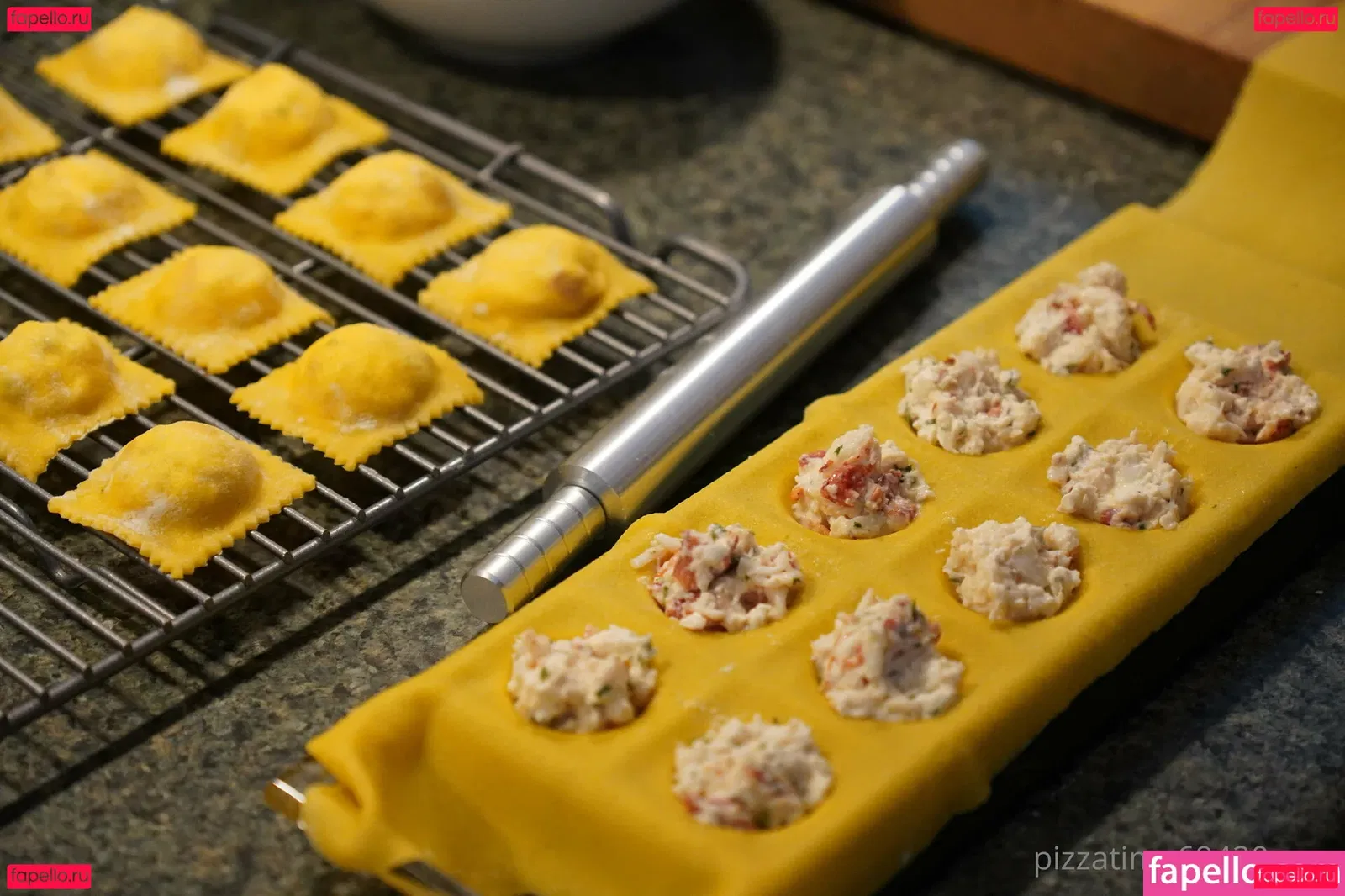 gutfuzz Onlyfans Photo Gallery 