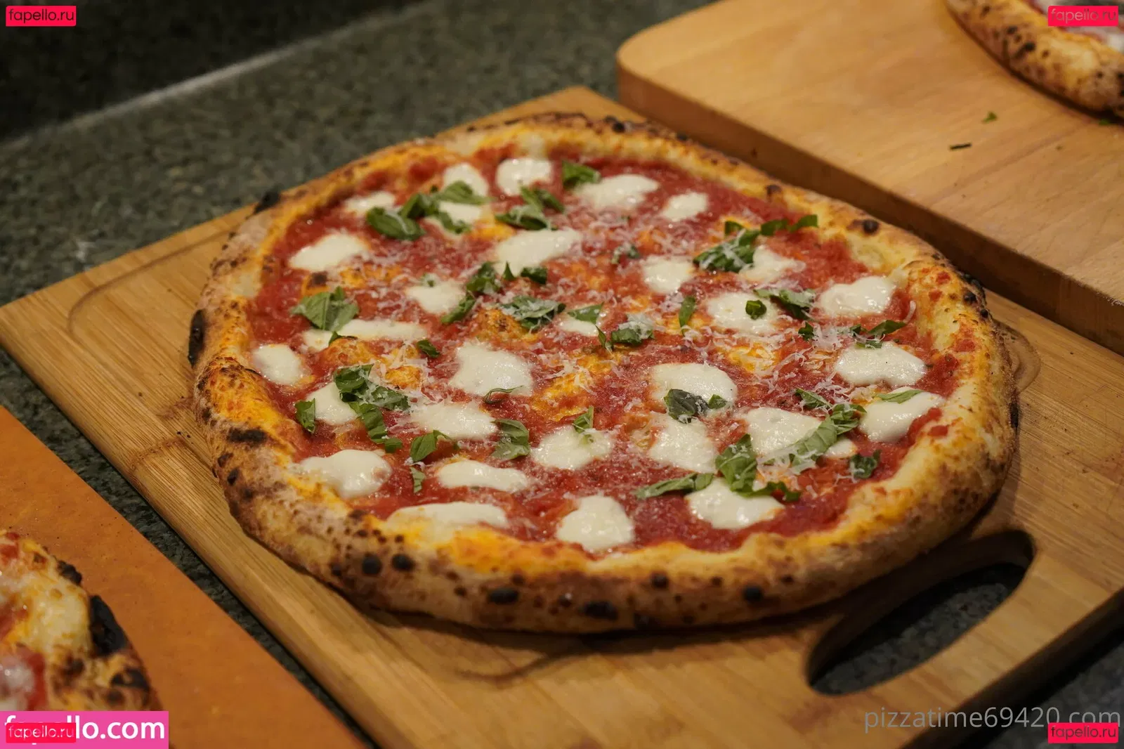 gutfuzz Onlyfans Photo Gallery 