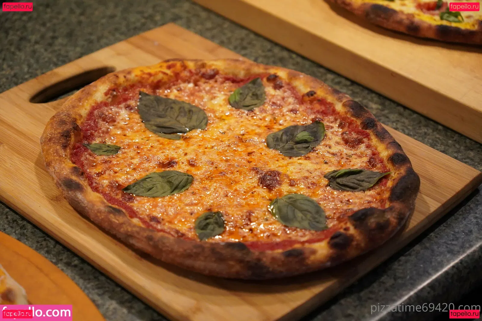 gutfuzz Onlyfans Photo Gallery 