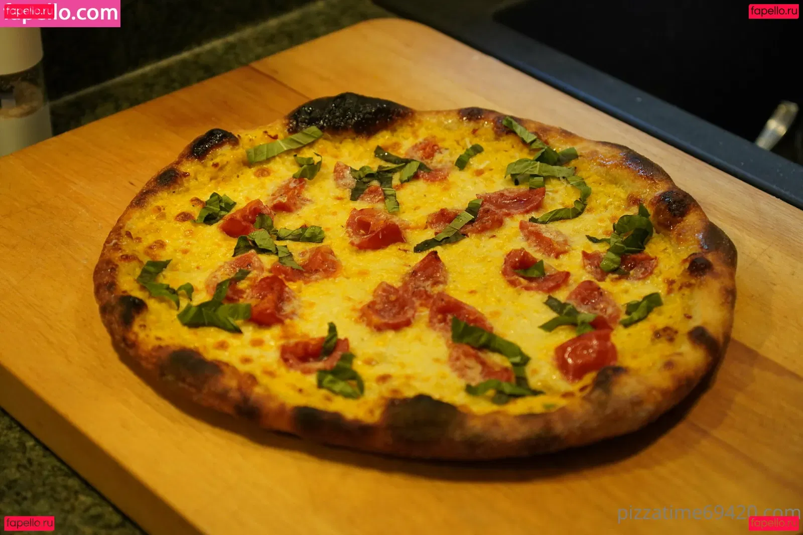 gutfuzz Onlyfans Photo Gallery 