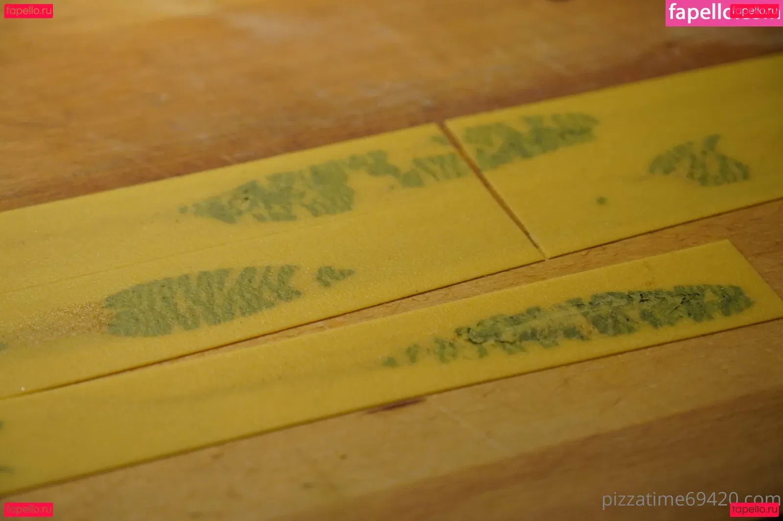 gutfuzz Onlyfans Photo Gallery 