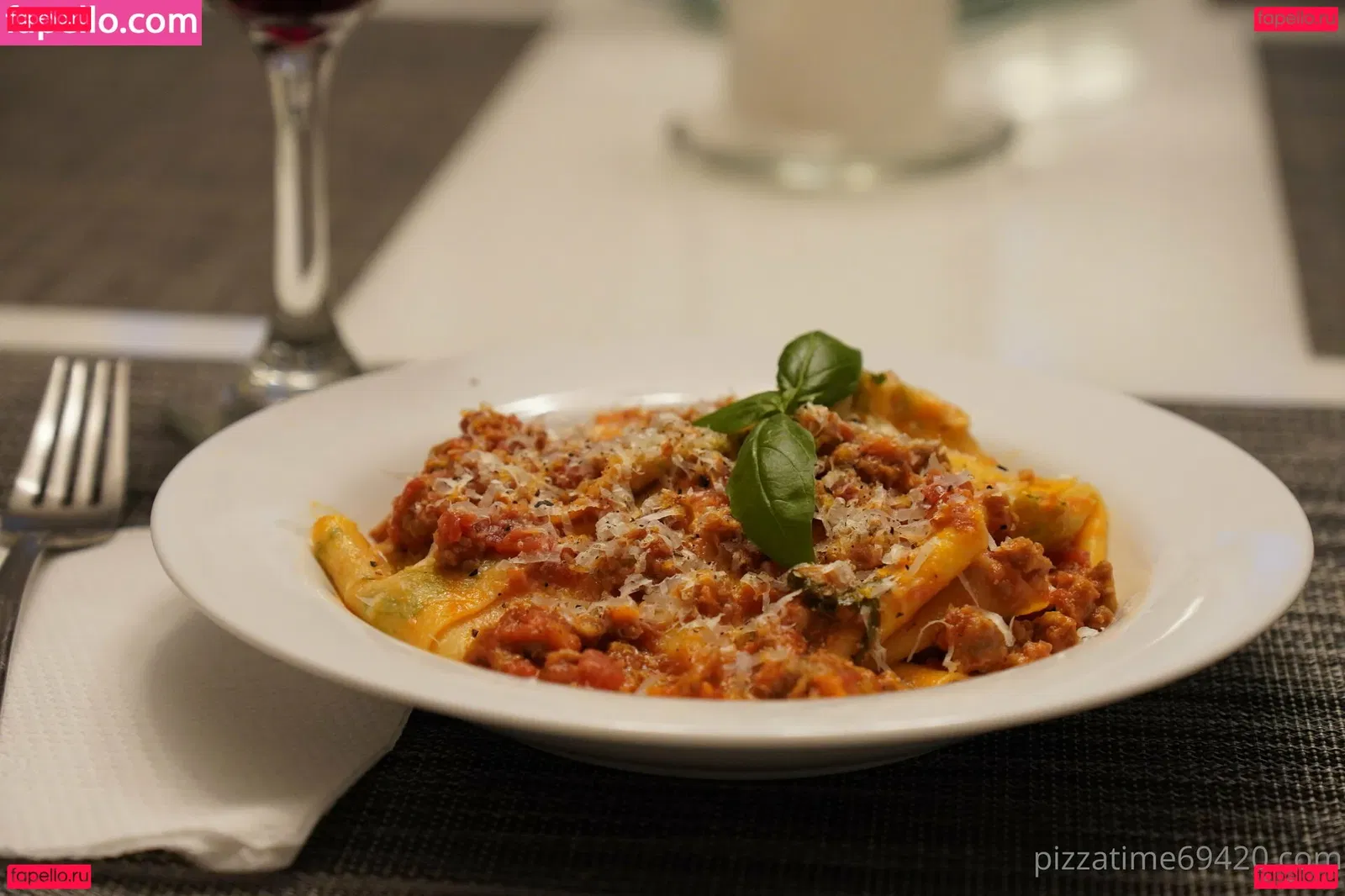 gutfuzz Onlyfans Photo Gallery 