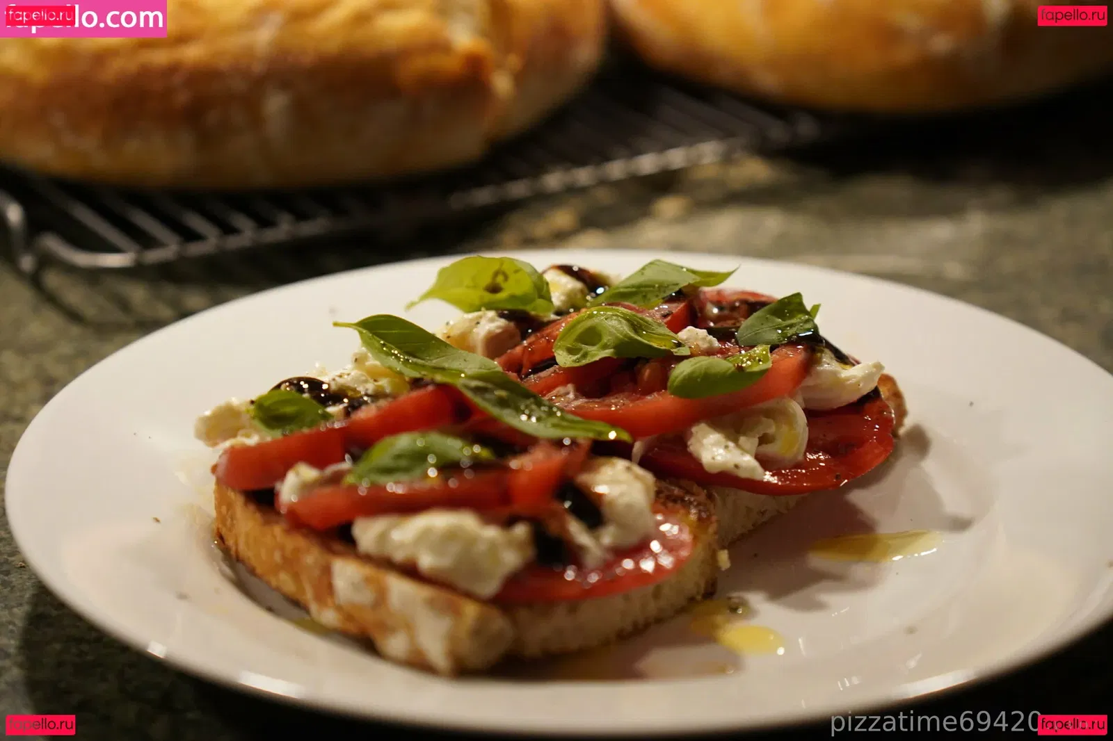 gutfuzz Onlyfans Photo Gallery 