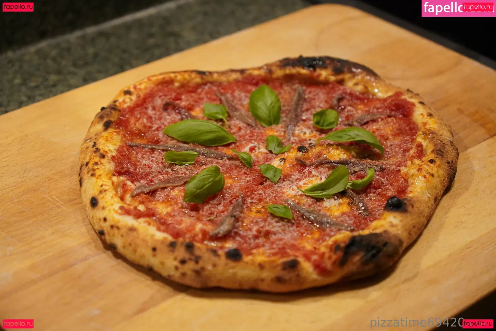 gutfuzz Onlyfans Photo Gallery 