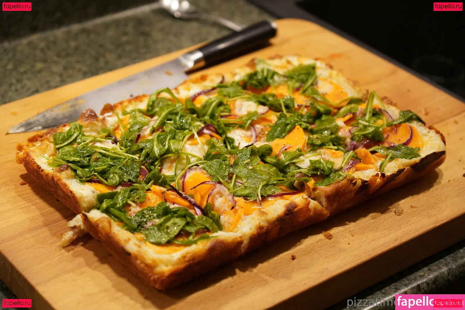 gutfuzz Onlyfans Photo Gallery 