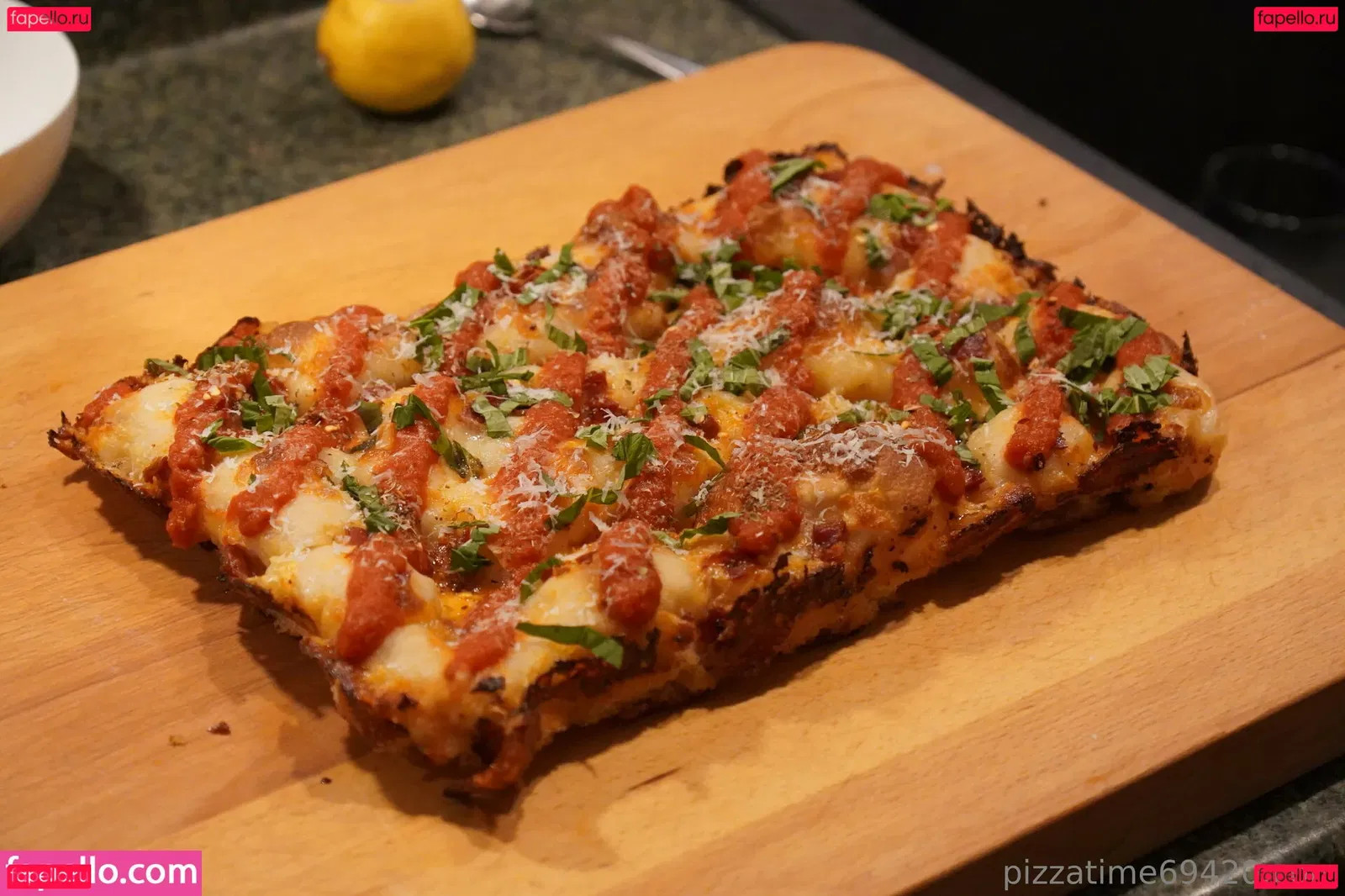 gutfuzz Onlyfans Photo Gallery 