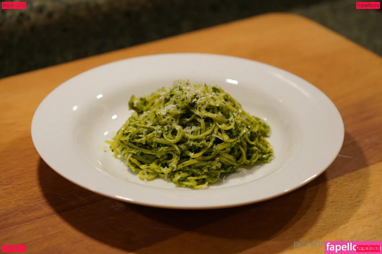 gutfuzz Onlyfans Photo Gallery 