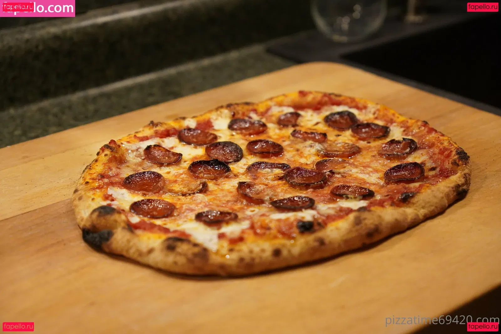 gutfuzz Onlyfans Photo Gallery 