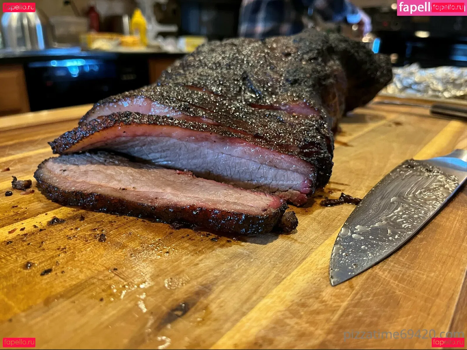 gutfuzz Onlyfans Photo Gallery 