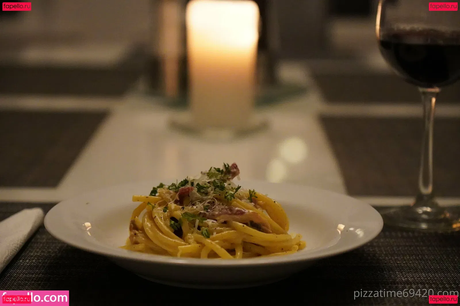 gutfuzz Onlyfans Photo Gallery 