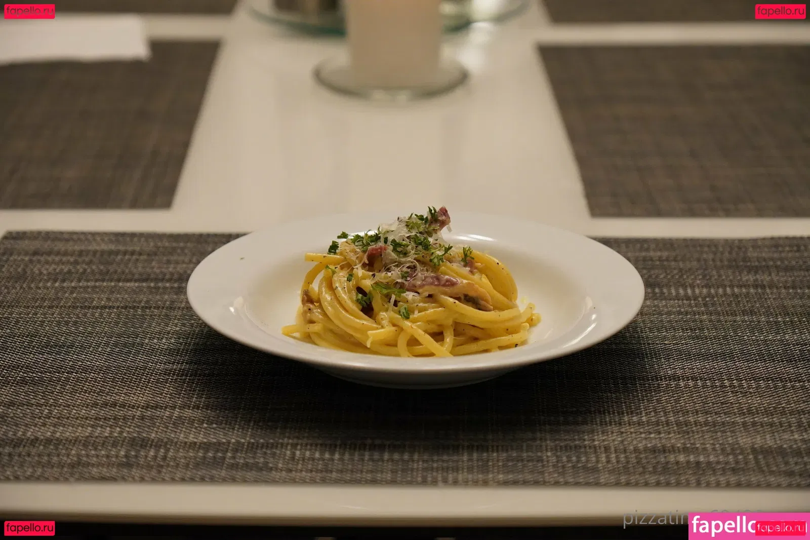 gutfuzz Onlyfans Photo Gallery 