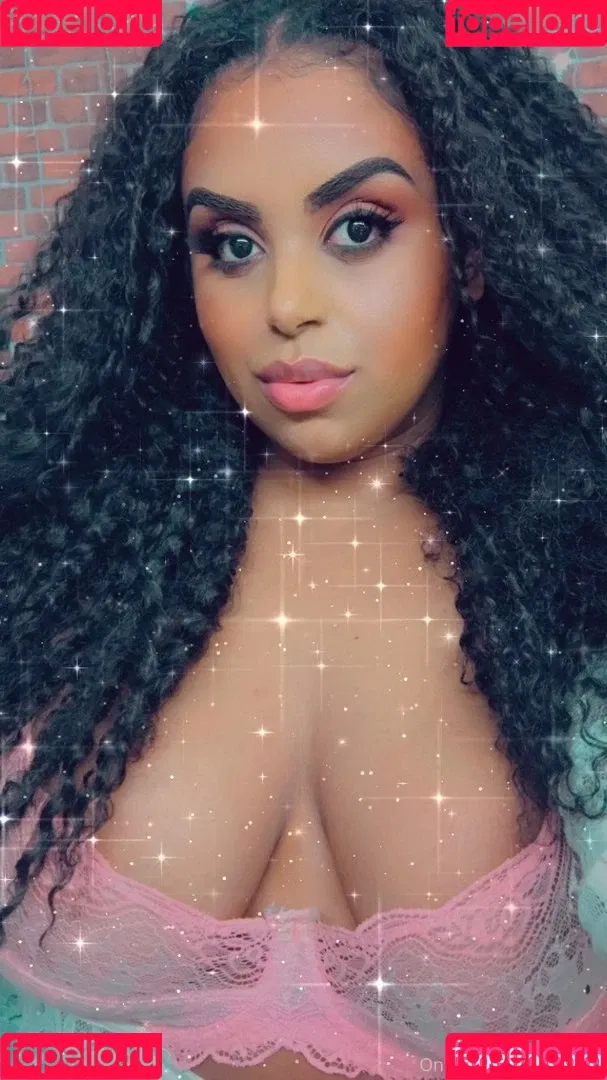 Folgosa Onlyfans Photo Gallery 