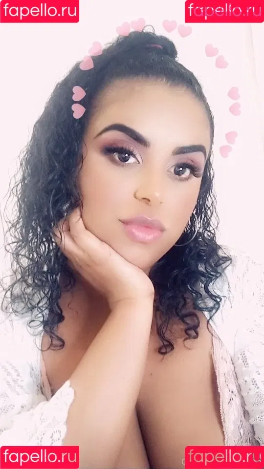 Folgosa Onlyfans Photo Gallery 