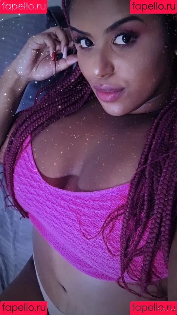 Folgosa Onlyfans Photo Gallery 