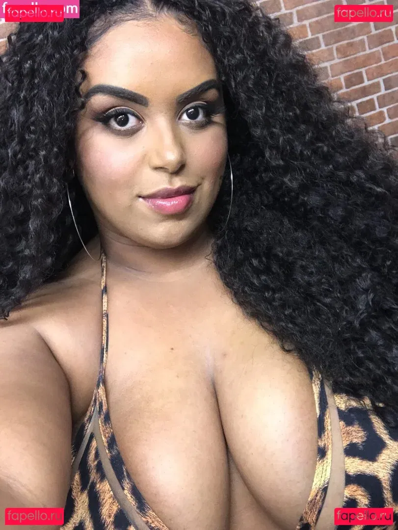 Folgosa Onlyfans Photo Gallery 