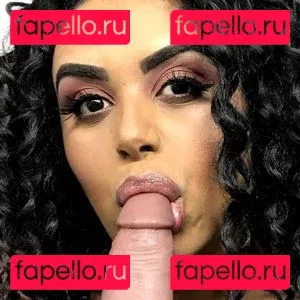 Folgosa Onlyfans Photo Gallery 