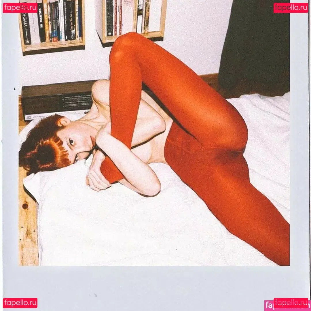 Lotussutra Onlyfans Photo Gallery 