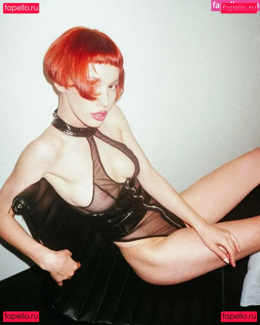 Lotussutra Onlyfans Photo Gallery 