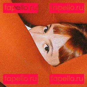 Lotussutra Onlyfans Photo Gallery 