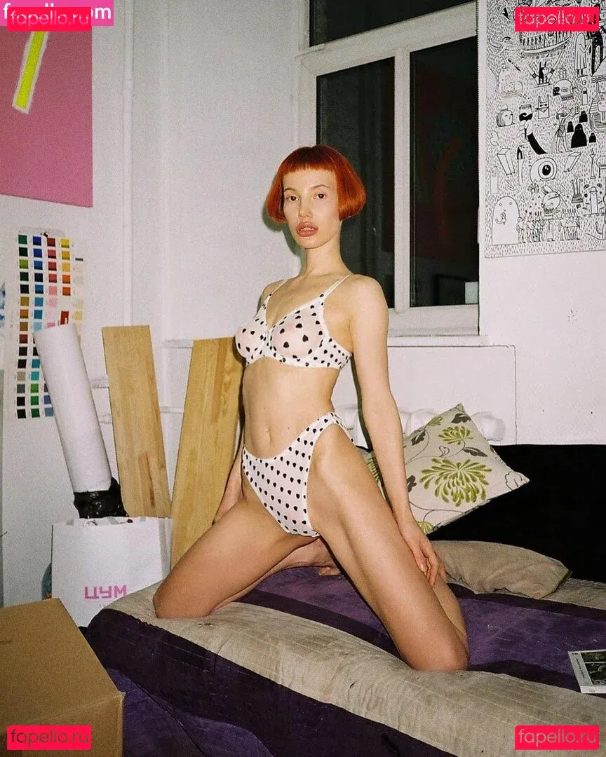 Lotussutra Onlyfans Photo Gallery 