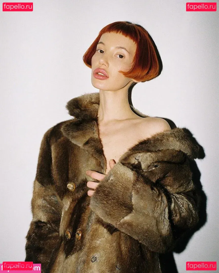 Lotussutra Onlyfans Photo Gallery 