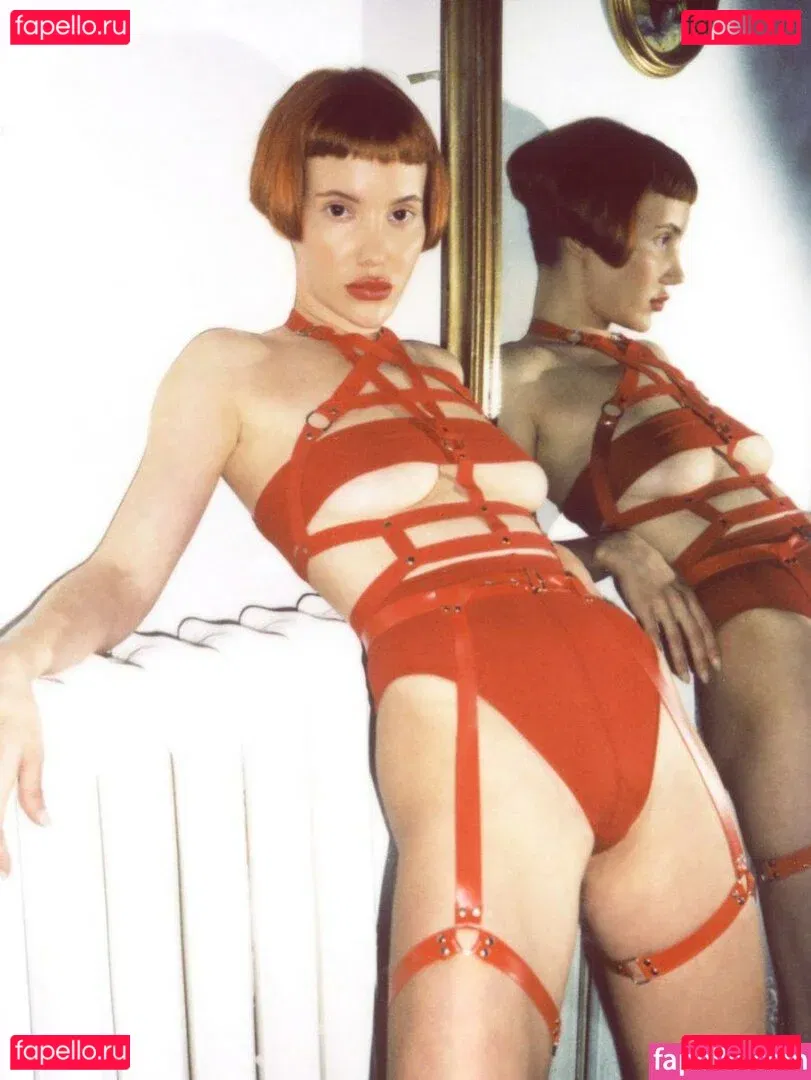 Lotussutra Onlyfans Photo Gallery 