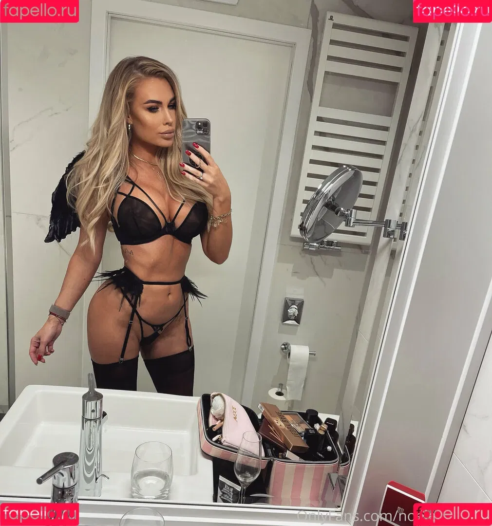 nati0007 Onlyfans Photo Gallery 