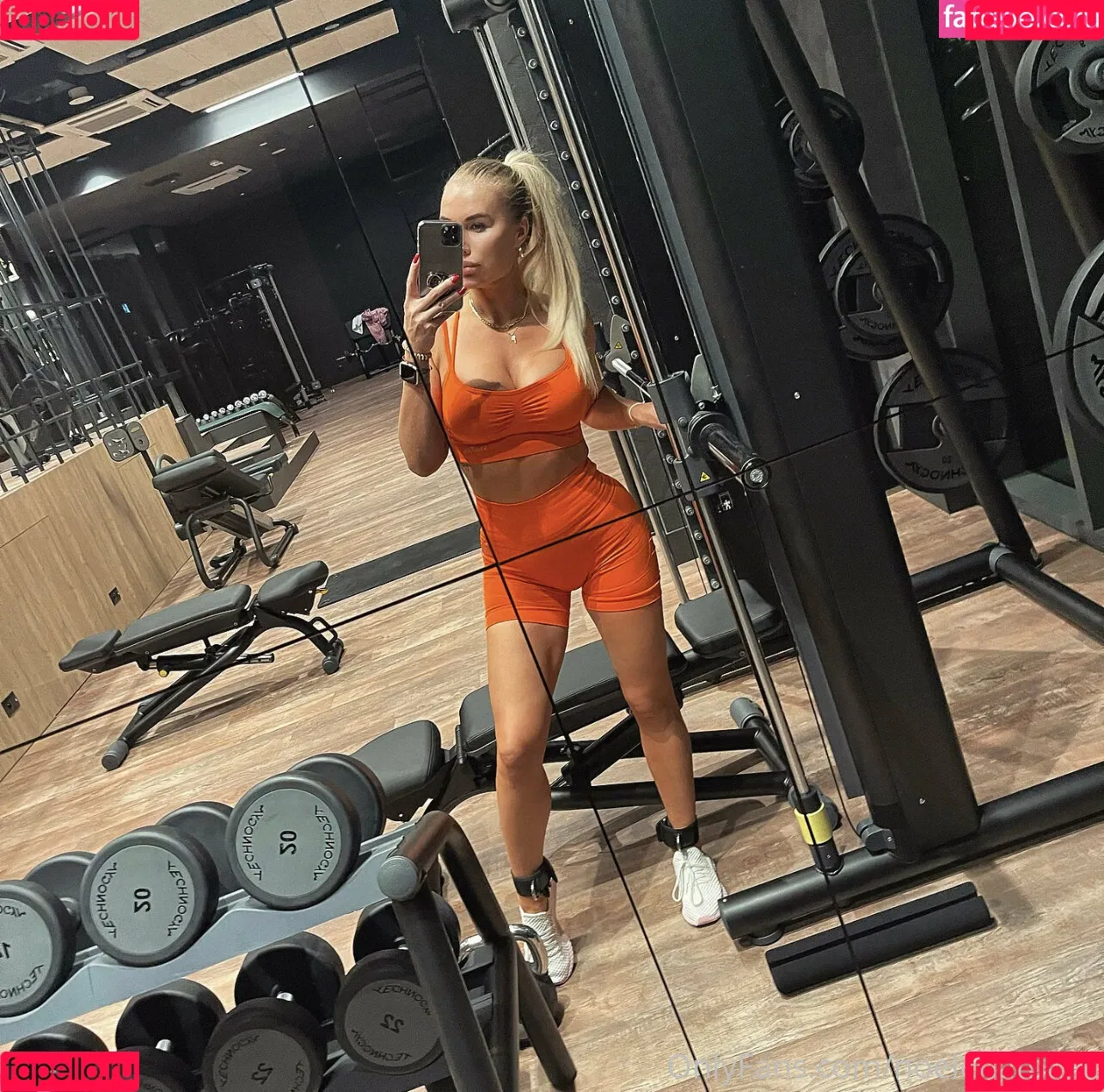 nati0007 Onlyfans Photo Gallery 