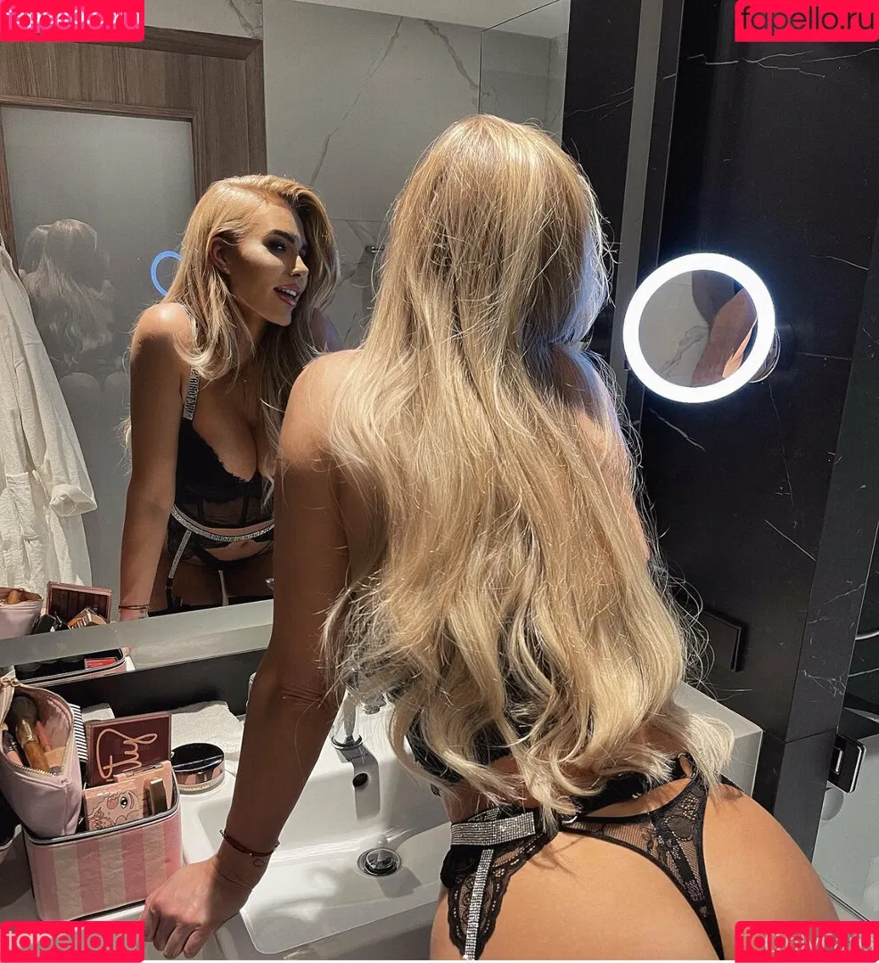 nati0007 Onlyfans Photo Gallery 