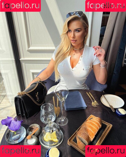 nati0007 Onlyfans Photo Gallery 