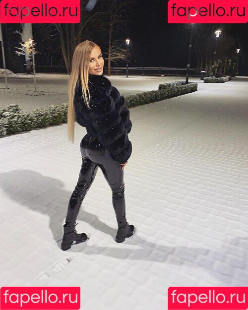 nati0007 Onlyfans Photo Gallery 