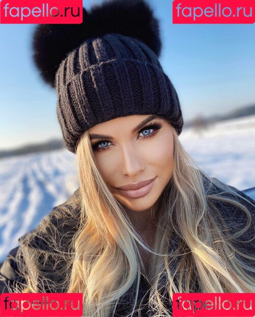 nati0007 Onlyfans Photo Gallery 