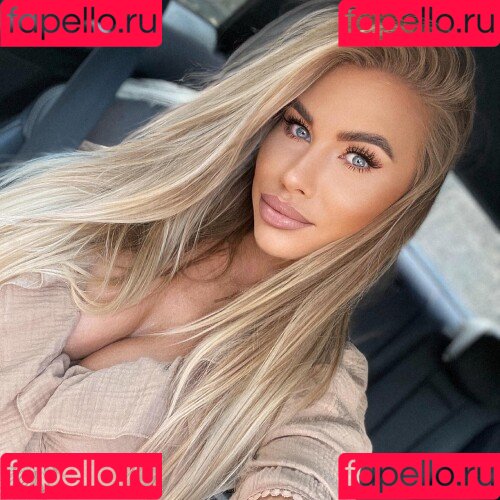 nati0007 Onlyfans Photo Gallery 