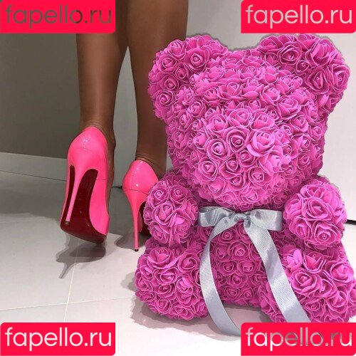 nati0007 Onlyfans Photo Gallery 